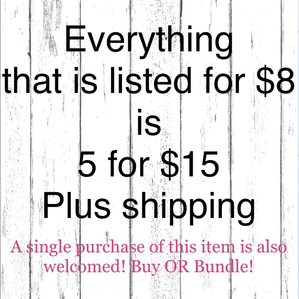 🐕 Boston Terrier Acrylic Keepsake Christmas Ornament Dog Bead Collectible - Picture 7 of 8